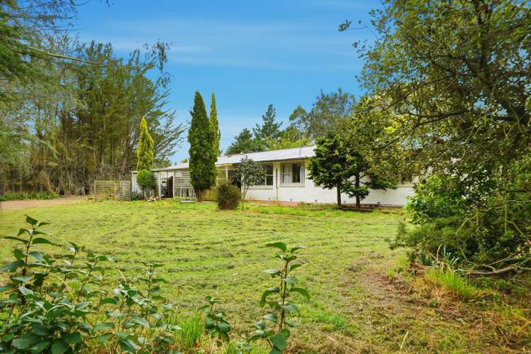 137 Breadings Road Rakaia_16