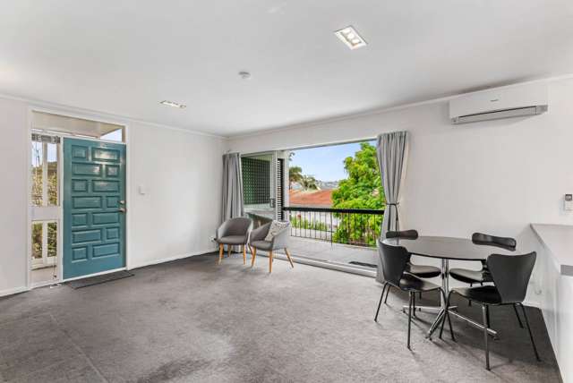 4/167 Portland Road Remuera_4