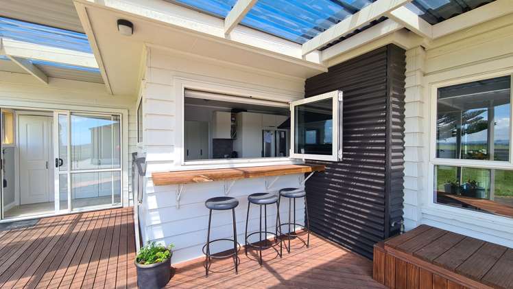 3636 South Road Opunake_21