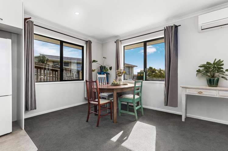 9A Rishworth Avenue_4