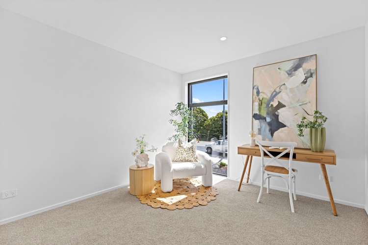 29 Eccles Place Halswell_12