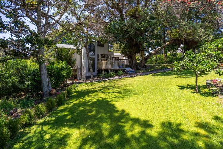 64 Ridge Road Mahurangi East_42