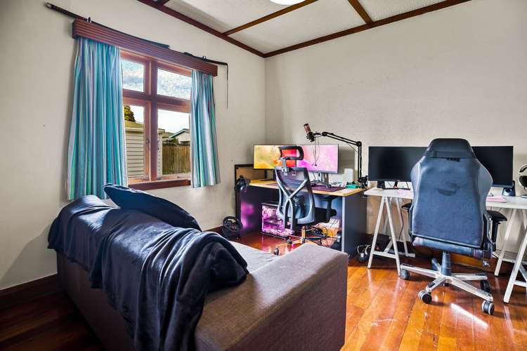 90 Dinsdale Road Dinsdale_10