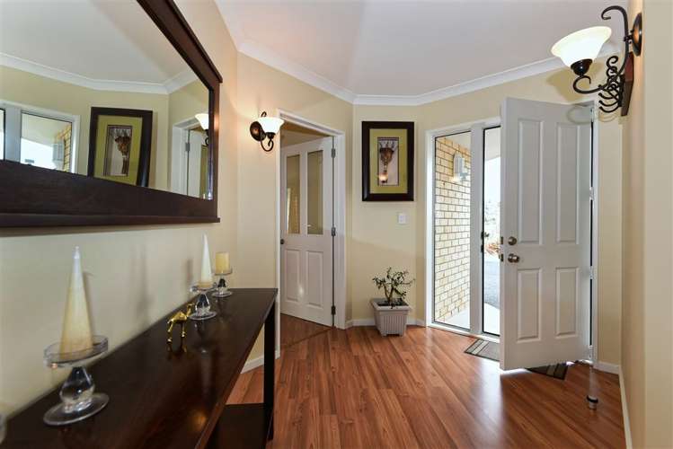 18 James Hight Drive Halswell_6