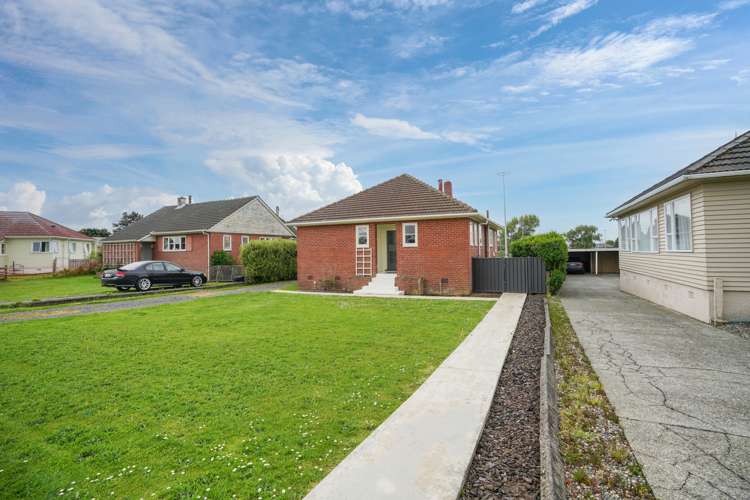 26 Miller Street Georgetown_17