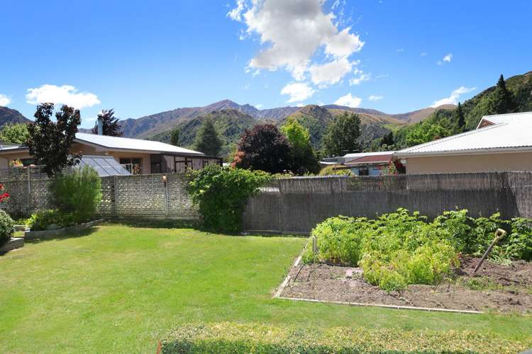 10 Inverness Crescent Arrowtown_10