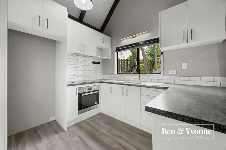 11 Portage Road Mount Wellington_4