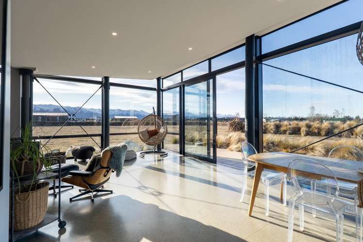 8 Matukituki Crescent Twizel_8