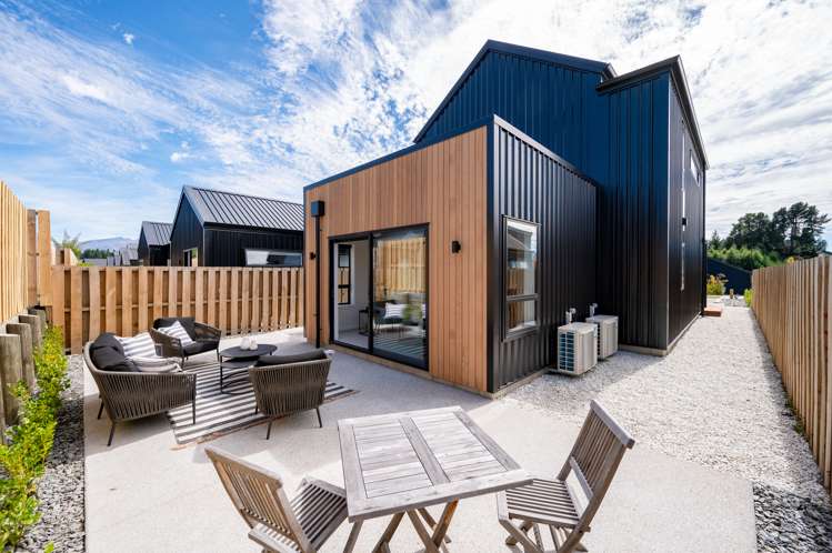 15 Malvern Road Wanaka_9