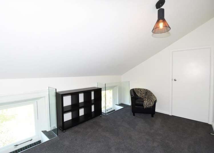 219 Te Ore Ore Road Masterton_23