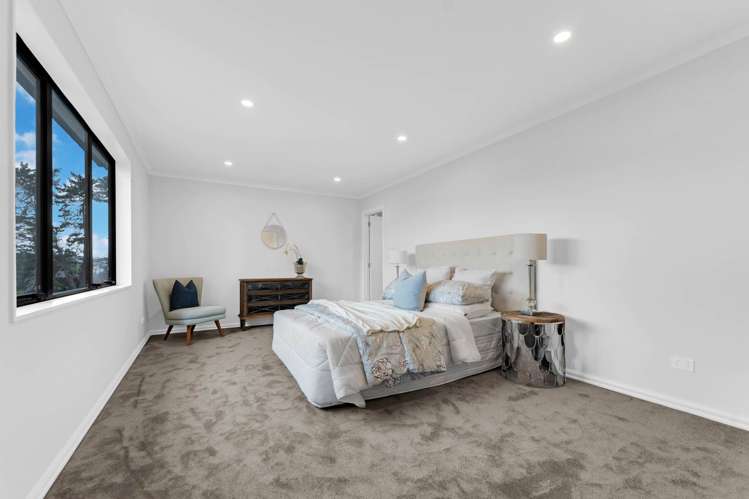 76A Ennis Avenue Pakuranga Heights_8
