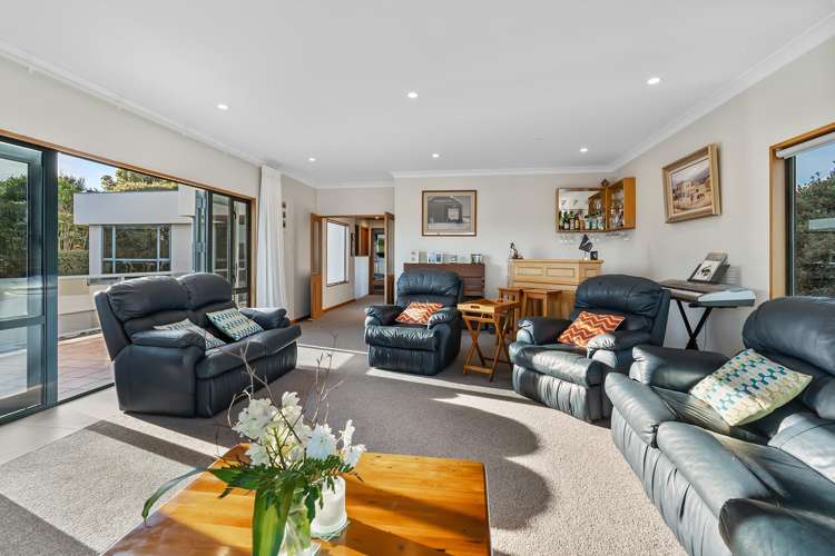 49 Joe Brown Avenue Mosgiel_15
