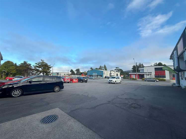 Unit 4, 34 Park Street Kingsley Heights_8