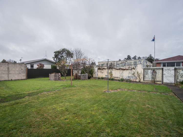18 Whitcombe Street Temuka_10