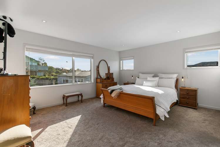 15a Forrest Hill Road Milford_12