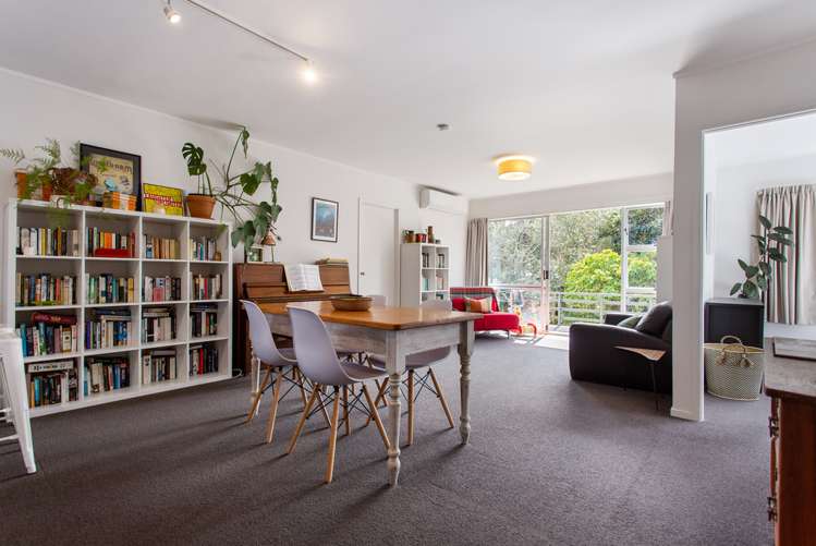 7/15a Oates Road Glen Eden_0