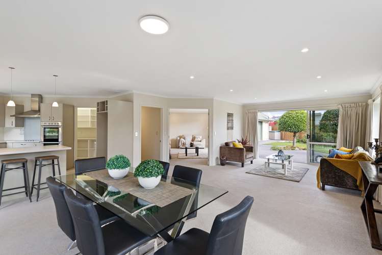 18 Elm Drive Rangiora_6