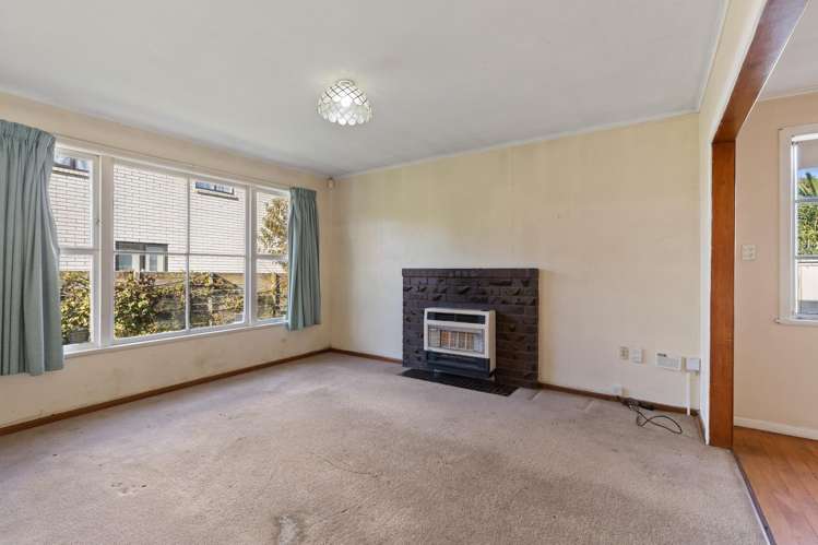 55a Fifth Avenue Enderley_11