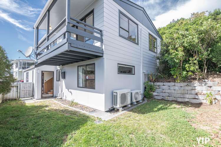 44 Colchester Crescent Newlands_29