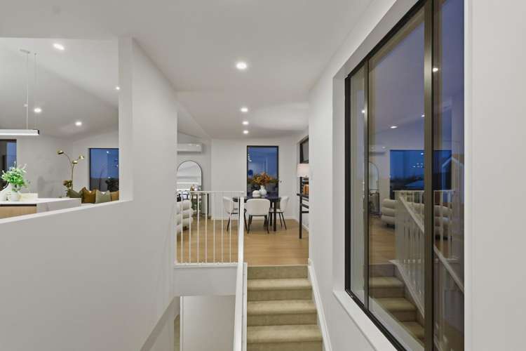 29 Carronade Street Papamoa Beach_7