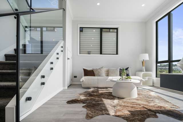 30 Black Shed Road Flat Bush_3