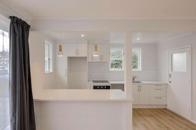  B/72 Swaffield Road Papatoetoe_3