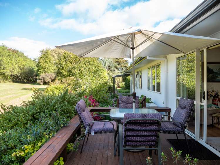 3 Limelight Lane Kerikeri_22