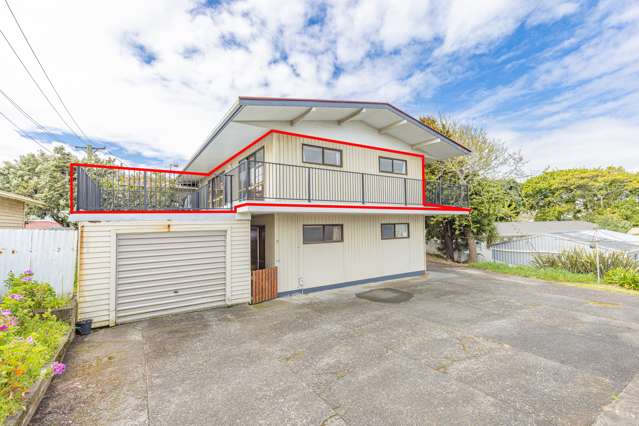 20d Carlton Avenue Gonville_1
