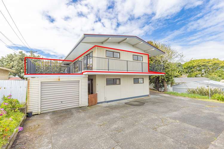 20d Carlton Avenue Gonville_1