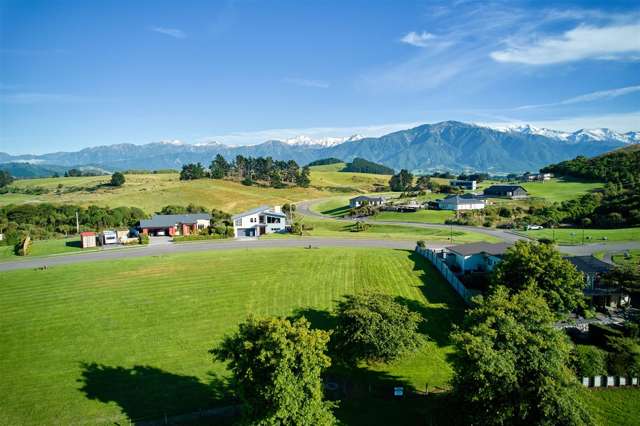 38 Greenburn Way Kaikoura_2