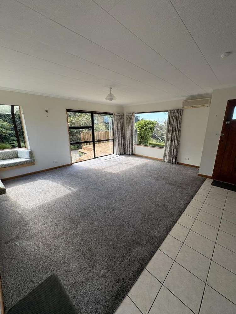 131 Mornington Road 2506_2