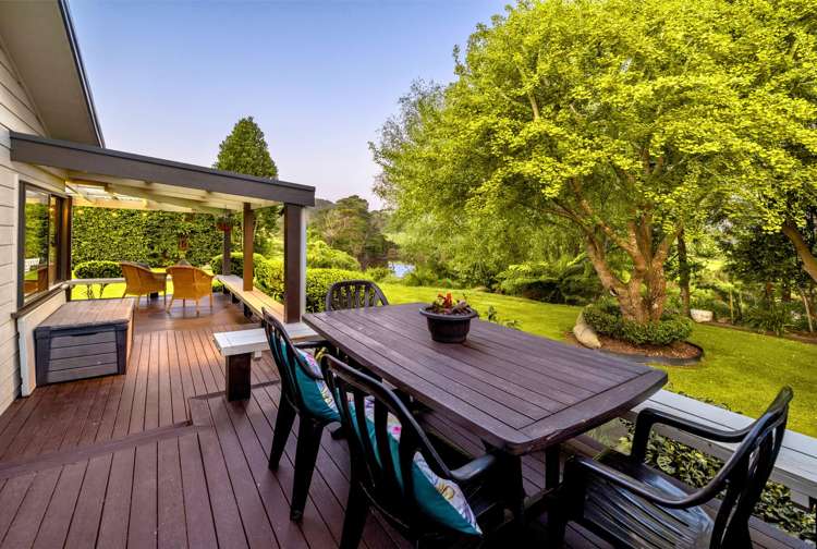 1 Newton Road Riverhead_12