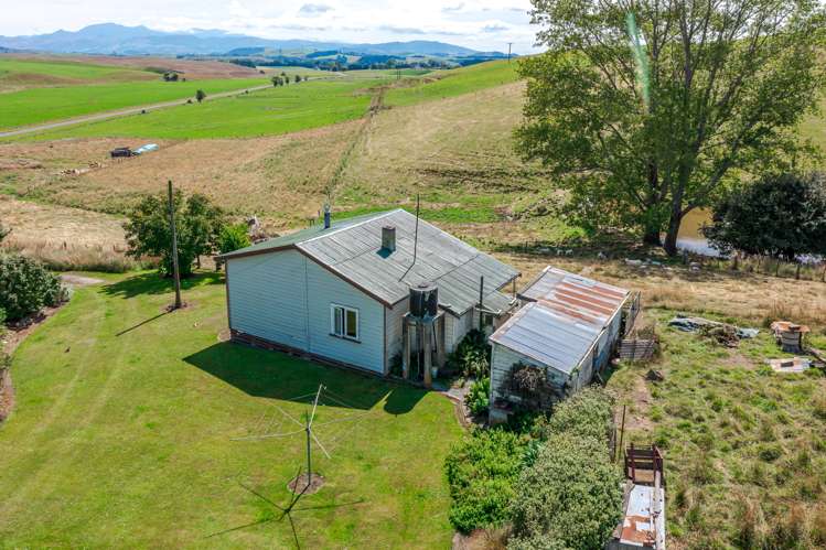 670 Cleland Road Pleasant Point_27