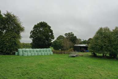 695A Gordonton Road_3