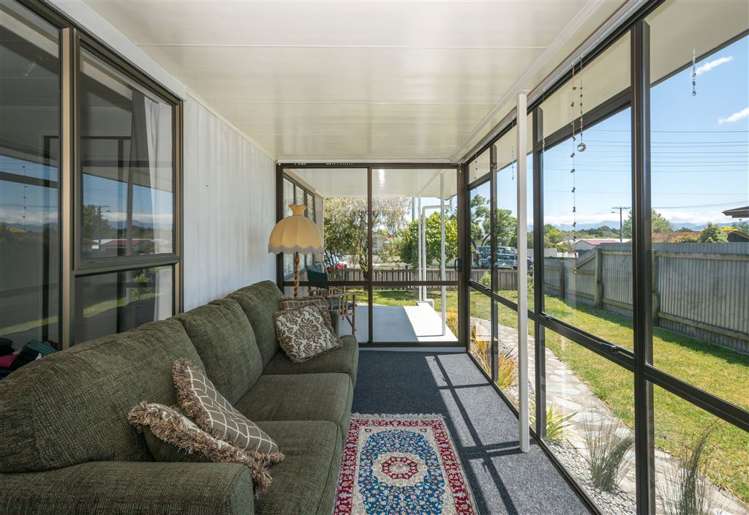 207 Weld Street Witherlea_8