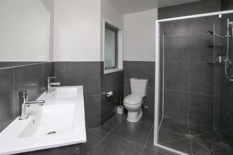 171c Hoeka Road Matangi_14