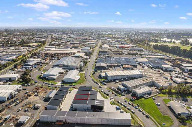 232 Ellis Street Frankton_3
