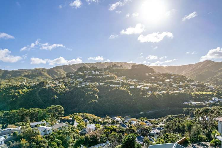 81 Mairangi Road Wadestown_15