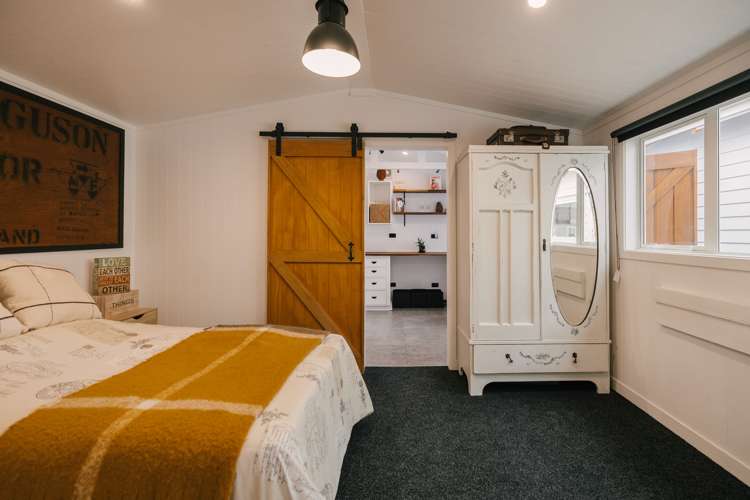 467a Church Street Palmerston North Central_24