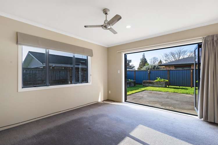 37b Smith Street Matamata_23