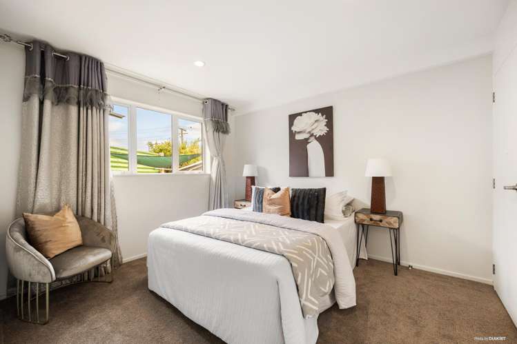 6 Brabham Place Avondale_3