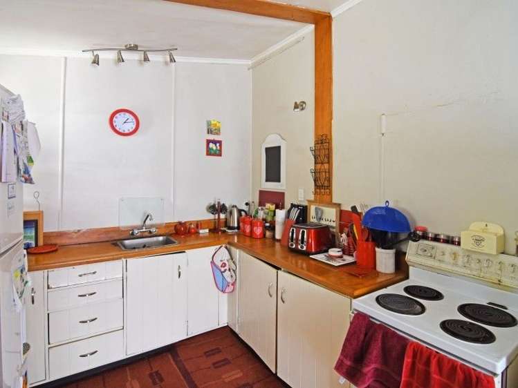 5 First Street Masterton_1