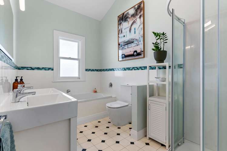 23 Braithwaite Street Karori_11