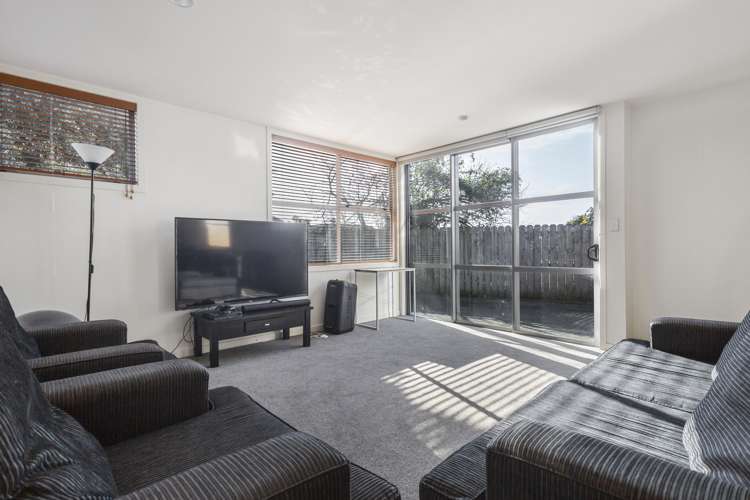 7b Harrison Road Mount Wellington_5