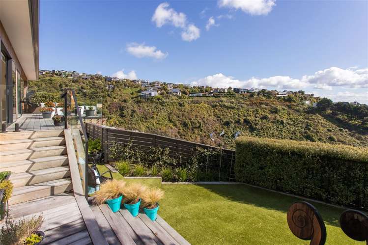 2 John Monck Lane Redcliffs_19