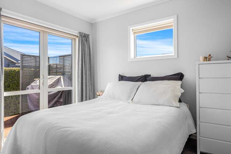 61a Peraki Street Kaiapoi_8