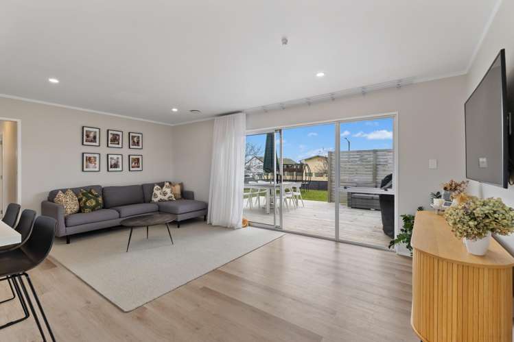 5 Gummer Place Morrinsville_7