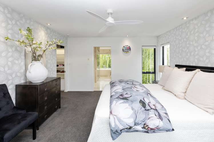 8 Wai-Iti Terrace Burnside_26