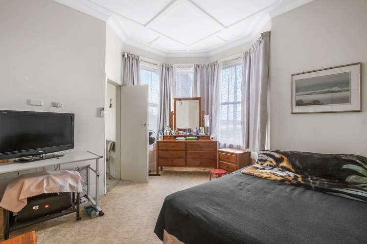 78 Stafford Street Dunedin Central_7