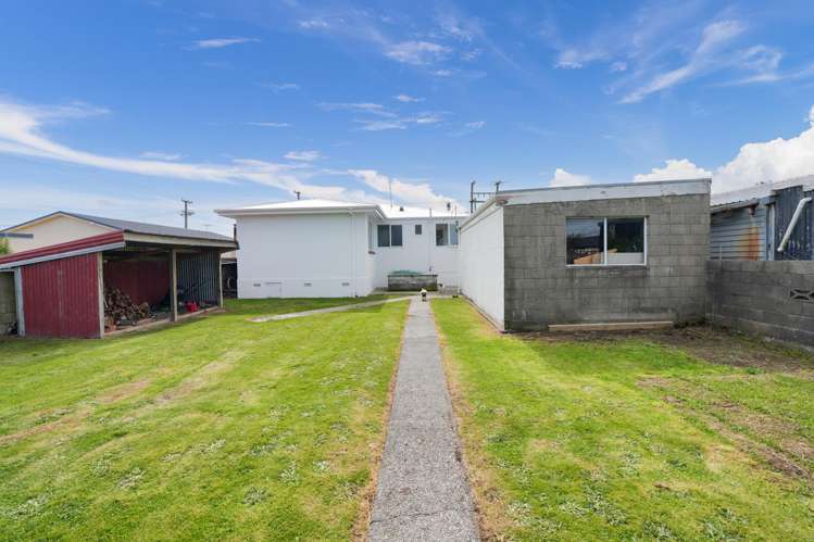 53 Oreti Street Kingswell_17
